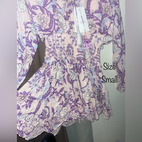 👚💜HEMANT&NANDITA💜👚 - Picture 2 of 8